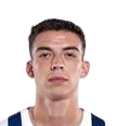 https://img.longzhuzhibot.com.cn/img/football/player/84e0879b54796dfabf5e56335e3845c5.png
