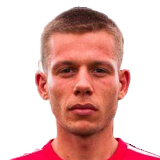 https://img.longzhuzhibot.com.cn/img/football/player/84e2044432f25ba8bf5cbc653d921b0f.png
