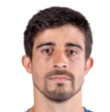 https://img.longzhuzhibot.com.cn/img/football/player/84e42c117eb591016506c23290cce700.png