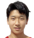 https://img.longzhuzhibot.com.cn/img/football/player/84e57b34f965cae94ad9f4efa402d0f5.png