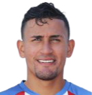 https://img.longzhuzhibot.com.cn/img/football/player/84e9f6be69b1e517cdb951af486ba32b.png