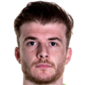 https://img.longzhuzhibot.com.cn/img/football/player/84ebe754595660910bacf84aeb5bd4d6.png