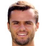 https://img.longzhuzhibot.com.cn/img/football/player/84eed55ca5d7dbc5b74bdd4bbee916ba.png