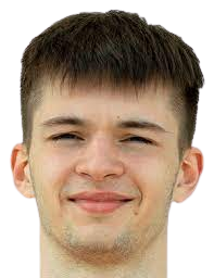 https://img.longzhuzhibot.com.cn/img/football/player/84f3ed9a2442848168c379e9864739b4.png