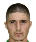 https://img.longzhuzhibot.com.cn/img/football/player/84f7b1e8d01af77b5296f01afb5519c2.jpg