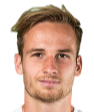 https://img.longzhuzhibot.com.cn/img/football/player/84fd588cd7b3aaae9dd01ec23259fe2c.png