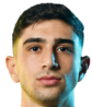 https://img.longzhuzhibot.com.cn/img/football/player/84fe22268a8344300e7a7c1f883caea5.png