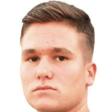 https://img.longzhuzhibot.com.cn/img/football/player/84ff2e913cf21265015e8533c5cd7fc0.jpg
