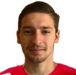 https://img.longzhuzhibot.com.cn/img/football/player/8501174cd50c64217557f3fbf7a93202.png