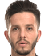 https://img.longzhuzhibot.com.cn/img/football/player/85033af5f07891f047ea70f73025ecc3.png