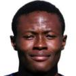 https://img.longzhuzhibot.com.cn/img/football/player/850414b286314780b09fdf547d1d4ee1.png