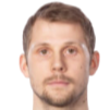 https://img.longzhuzhibot.com.cn/img/football/player/850abbc679adc3d632e43b15a1bc4583.png