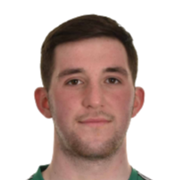 https://img.longzhuzhibot.com.cn/img/football/player/85104ce1d10e600d361f610cb583370b.png