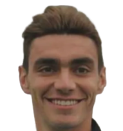 https://img.longzhuzhibot.com.cn/img/football/player/85106af1e63d67e1ff914e8b0f8e260c.png
