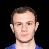 https://img.longzhuzhibot.com.cn/img/football/player/85129513f29d350d7b12181551b06d75.png