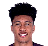 https://img.longzhuzhibot.com.cn/img/football/player/851850950f55194188ebf3c76132f4fe.png