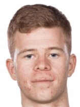 https://img.longzhuzhibot.com.cn/img/football/player/851a568e161e46f0be85ac62b928cef1.png