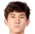 https://img.longzhuzhibot.com.cn/img/football/player/851c9a6073238eb1eb1255b9efd8afbc.png