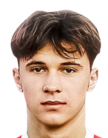 https://img.longzhuzhibot.com.cn/img/football/player/851fec460eba7ec57524c07ac2f9ef18.png