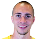 https://img.longzhuzhibot.com.cn/img/football/player/852641e0df4d993ec4e097a15efb5f70.png