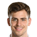 https://img.longzhuzhibot.com.cn/img/football/player/85265e3da01dcdec5e6bdc990f0585b2.png