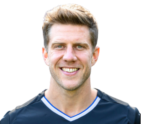 https://img.longzhuzhibot.com.cn/img/football/player/8526828f9d88896df4eeb9c52dd2fc57.png