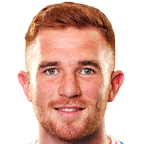 https://img.longzhuzhibot.com.cn/img/football/player/8526a90f583c58137afe7b93fff512f2.png