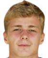 https://img.longzhuzhibot.com.cn/img/football/player/85282176ccec29b528067dc4f9b97216.png