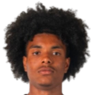 https://img.longzhuzhibot.com.cn/img/football/player/8529d3d89622c82bce4b601f6b7ee48c.png