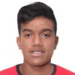 https://img.longzhuzhibot.com.cn/img/football/player/8536c6d7ae8eee8e8f830a21bc44a3bf.png