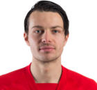 https://img.longzhuzhibot.com.cn/img/football/player/8537c7abac9c611929a8a946bbcb5941.jpg