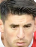 https://img.longzhuzhibot.com.cn/img/football/player/853a7b4bdb7219a3f0f361e66b243c48.png