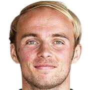 https://img.longzhuzhibot.com.cn/img/football/player/853b694d3f228b086dcf4bcd1f01ff0a.png