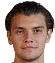 https://img.longzhuzhibot.com.cn/img/football/player/853f76d9ed30898354ca99d1765448fb.png