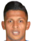 https://img.longzhuzhibot.com.cn/img/football/player/85410436062684eceb7a954fb77235b6.png