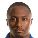 https://img.longzhuzhibot.com.cn/img/football/player/85452be7e194e24f6634237f1665c077.png