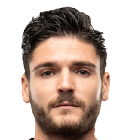 https://img.longzhuzhibot.com.cn/img/football/player/8545a53326b6722f938c6e9142b875ab.png