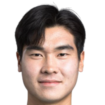 https://img.longzhuzhibot.com.cn/img/football/player/85467f5af49c3819fe7d7f776eba96de.png