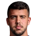 https://img.longzhuzhibot.com.cn/img/football/player/85472f46af887a6f1aa2adffcd0b07d2.png