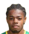 https://img.longzhuzhibot.com.cn/img/football/player/854741e2f519e7a61cc32a0a1f2f97c2.png