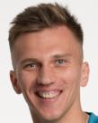 https://img.longzhuzhibot.com.cn/img/football/player/85474b2c5c3c24122db17d575515e0ef.jpg