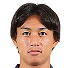 https://img.longzhuzhibot.com.cn/img/football/player/85486c3d014faabf17c350968e838e15.png