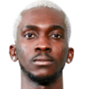 https://img.longzhuzhibot.com.cn/img/football/player/854c16cddc509d4551c478e8f9a3c2ca.png