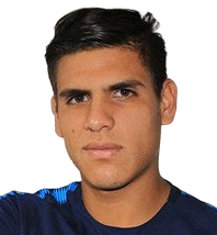 https://img.longzhuzhibot.com.cn/img/football/player/854c5dd1d13984e6720a8bb3a3e1ae7c.png