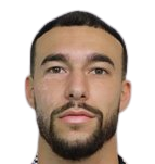 https://img.longzhuzhibot.com.cn/img/football/player/8550310d4aae97498a7f975c0562d5f0.png