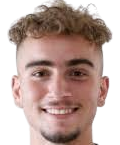 https://img.longzhuzhibot.com.cn/img/football/player/85513b5dad14320b5b0dd99d479f4bd0.png