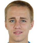 https://img.longzhuzhibot.com.cn/img/football/player/8551495cd3191d4b7977ea643274a8e5.png