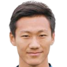 https://img.longzhuzhibot.com.cn/img/football/player/8556533f7300969f4eae71dd54bf55b5.png