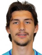 https://img.longzhuzhibot.com.cn/img/football/player/855744931b8adb9dfd7ebb85b3dba43d.png