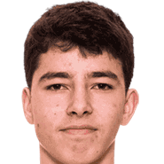 https://img.longzhuzhibot.com.cn/img/football/player/8557b419042cbd6148de47c07905c19c.png